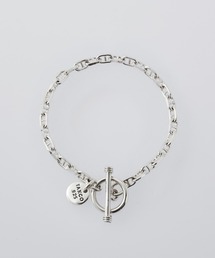 XOLO（ショロ）の「[XOLO JEWELRY/ショロジュエリー] SOLID ANCHOR