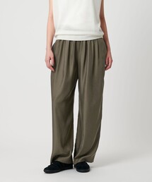 BEAUTY&YOUTH UNITED ARROWS(r[eB[Ah[XiCebhA[Y)̃^bNMU[ Chpc -EHbVu-(̑pc)