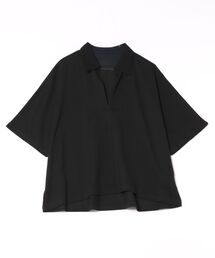 tシャツ 「Scrap Book」タックカットソー レディース Scrap Book tシャツ 「Scrap Book」タックカットソー レディース