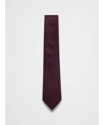 BANANA REPUBLIC ネクタイ 5本セット imgrc0074927425.jpg