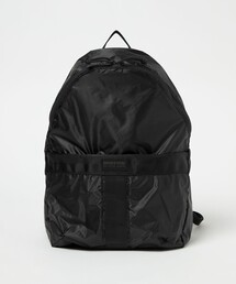 BRIEFING(u[tBO)́yʒzBRIEFINGSOLID LIGHT BACK PACK/bN(obNpbN/bN)