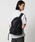 BRIEFING�i�u���[�t�B���O�j�́u�y�ʒ��z��BRIEFING��SOLID LIGHT BACK PACK �\���b�h ���C�g �o�b�N�p�b�N/�����b�N�i�o�b�N�p�b�N/�����b�N�j�v�b�u���b�N