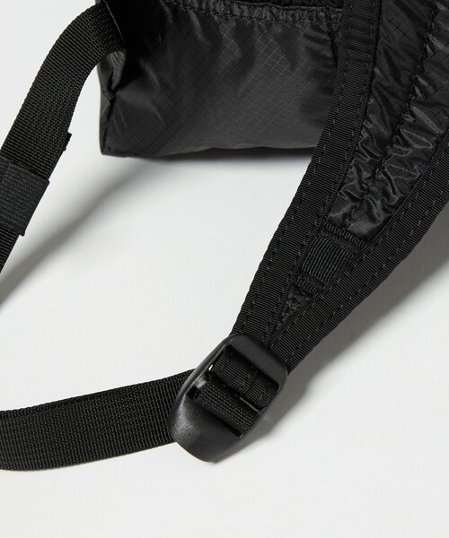 【別注】＜BRIEFING＞SOLID LIGHT BACK PACK/リュック 1300025S1843_x1_a001.jpg