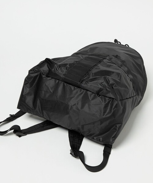 別注】＜BRIEFING＞SOLID LIGHT BACK PACK/リュック（バック