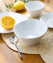 collex（コレックス）の「【COSTA NOVA（コスタ・ノバ）】ボウル15cm 電子レンジ・食洗器対応（食器）」