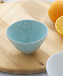 COSTA NOVA（コスタノバ）の「【COSTA NOVA（コスタ・ノバ）】ボウル15cm 電子レンジ・食洗器対応（食器）」