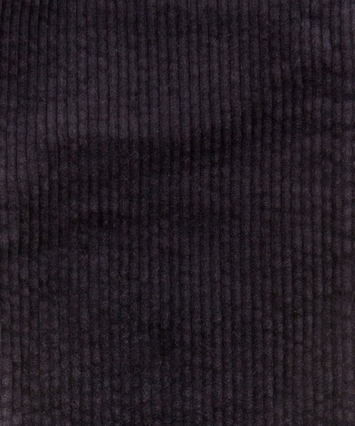 Ocean&Ground（オーシャン&グラウンド）の「ｼﾞｬﾝﾎﾞｺｰﾙﾜｲﾄﾞﾗｯﾌﾟﾊﾟﾝﾂ（その他パンツ・キッズ・イエロー/キナリ/ベージュ/オリーブ/ブラック/レンガ・140/130/120/110/100/90）」の16枚目の写真