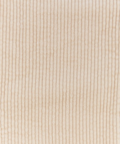 Ocean&Ground（オーシャン&グラウンド）の「ｼﾞｬﾝﾎﾞｺｰﾙﾜｲﾄﾞﾗｯﾌﾟﾊﾟﾝﾂ（その他パンツ・キッズ・イエロー/キナリ/ベージュ/オリーブ/ブラック/レンガ・140/130/120/110/100/90）」の17枚目の写真