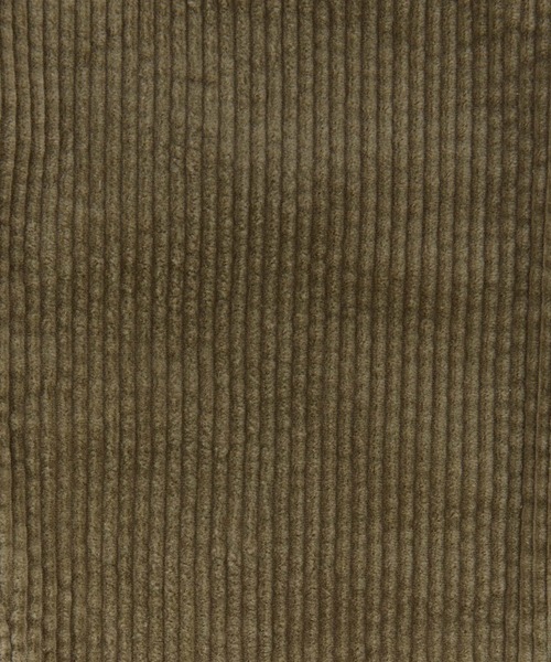 Ocean&Ground（オーシャン&グラウンド）の「ｼﾞｬﾝﾎﾞｺｰﾙﾜｲﾄﾞﾗｯﾌﾟﾊﾟﾝﾂ（その他パンツ・キッズ・イエロー/キナリ/ベージュ/オリーブ/ブラック/レンガ・140/130/120/110/100/90）」の18枚目の写真