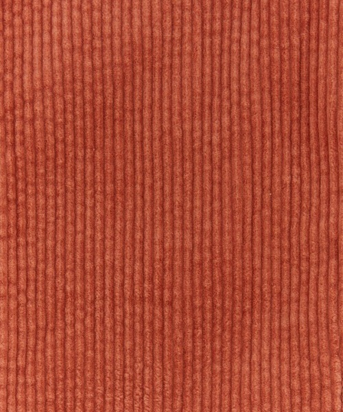 Ocean&Ground（オーシャン&グラウンド）の「ｼﾞｬﾝﾎﾞｺｰﾙﾜｲﾄﾞﾗｯﾌﾟﾊﾟﾝﾂ（その他パンツ・キッズ・イエロー/キナリ/ベージュ/オリーブ/ブラック/レンガ・140/130/120/110/100/90）」の19枚目の写真