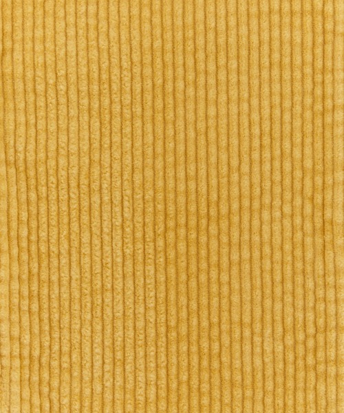 Ocean&Ground（オーシャン&グラウンド）の「ｼﾞｬﾝﾎﾞｺｰﾙﾜｲﾄﾞﾗｯﾌﾟﾊﾟﾝﾂ（その他パンツ・キッズ・イエロー/キナリ/ベージュ/オリーブ/ブラック/レンガ・140/130/120/110/100/90）」の20枚目の写真