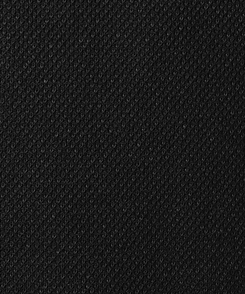 NOLLEY’S(ノーリーズ)の「《ビジカジ/セットアップ対応》【尾州】先染めハニカムイージーPT 25AW(その他パンツ・メンズ・グレー/ネイビー/ダークブラウン/ブラック・M/L/XL/XXL/S)」の6枚目の写真