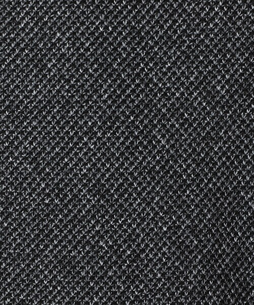 NOLLEY’S(ノーリーズ)の「《ビジカジ/セットアップ対応》【尾州】先染めハニカムイージーPT 25AW(その他パンツ・メンズ・グレー/ネイビー/ダークブラウン/ブラック・M/L/XL/XXL/S)」の17枚目の写真