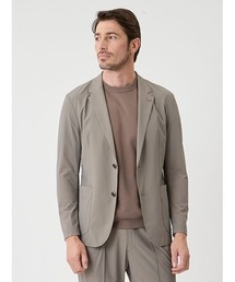 セットアップ」に該当するAOURE（アウール）のファッション通販 - ZOZOTOWN