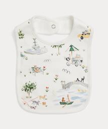 新品未使用　Ralph Lauren スタイ Ralph Lauren スタイ 2枚セット - メルカリ
