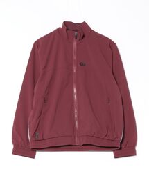 VOLCOM｜ボルコムのジャケット/アウター通販 - ZOZOTOWN