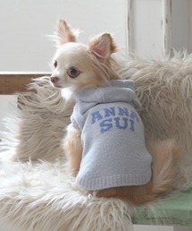 ANNA SUI(AiXC)ANNA SUI/L[EFA25a(ybgEFA)