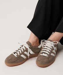 adidas Originals(AfB_XIWiX)́adidas OriginalsHANDBALL SPEZIAL/Xj[J[(Xj[J[)