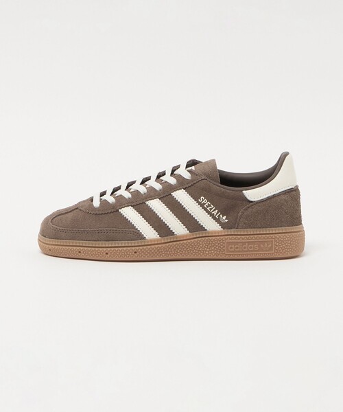 adidas Originals＞HANDBALL SPEZIAL/スニーカー（スニーカー