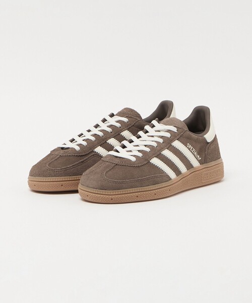 adidas Originals＞HANDBALL SPEZIAL/スニーカー（スニーカー