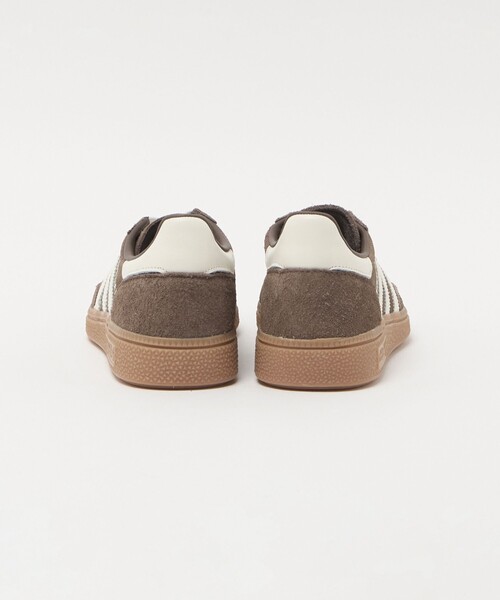 adidas Originals（アディダスオリジナルス）の「＜adidas Originals＞HANDBALL SPEZIAL/スニーカー（スニーカー・レディース・ブラウン系・23.5cm/24cm/24.5cm/25cm/23cm/22.5cm）」の9枚目の写真