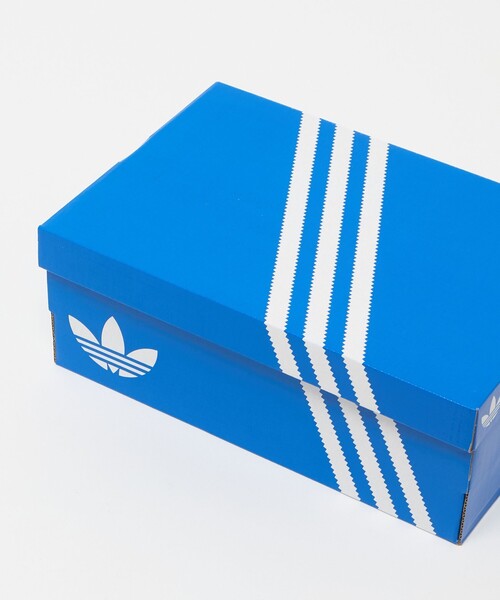 adidas Originals（アディダスオリジナルス）の「＜adidas Originals＞HANDBALL SPEZIAL/スニーカー（スニーカー・レディース・ブラウン系・23.5cm/24cm/24.5cm/25cm/23cm/22.5cm）」の15枚目の写真