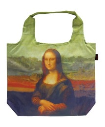 ワコマリア PORTERコラボ クラッチバッグ A4収納可 美品 クラッチバッグ（A4サイズ収納可）ファッション通販 - ZOZOTOWN