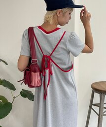 HELLO.SANFRANCISCO｜ハローサンフランシスコのワンピース通販
