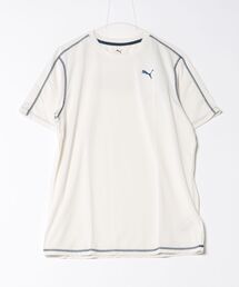 《PUMA》U RF Tシャツ