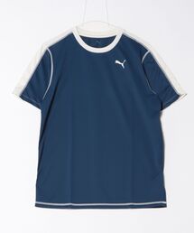 《PUMA》U RF Tシャツ