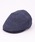 CA4LA�i�J�V���j�́uWASHABLE NANTING 21�i�n���`���O/�x���[�X�j�v�b�l�C�r�[