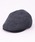 CA4LA�i�J�V���j�́uWASHABLE NANTING 21�i�n���`���O/�x���[�X�j�v�b�u���b�N