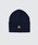 WILD THINGSiChVOXj́uyRSzyWILD THINGSzA/C WATCH CAPijbgLbv/r[j[jvbubN