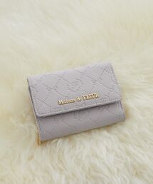 ❤️新品に近い❤️赤字価格‼️早い者勝ち‼️LV❤️モノグラム ❤️長財布❤️ユニセックス Amazon | かわいい ユニセックス 恐竜映画 財布 メンズ