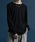 Casper John�i�L���X�p�[�W�����j�́uLayered thermal/���C���[�h�T�[�}���iT�V���c/�J�b�g�\�[�j�v�b�u���b�N