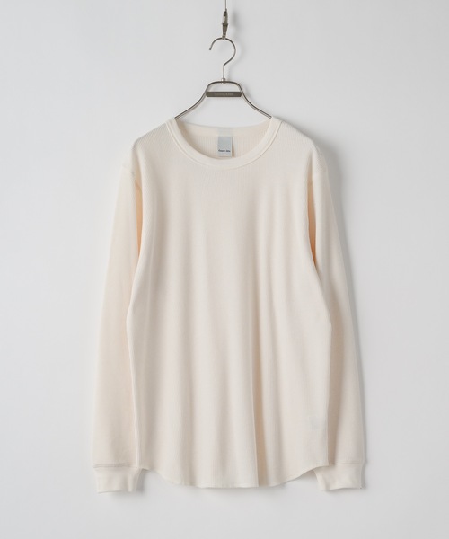 casper john 2点セット casper john 2点セット