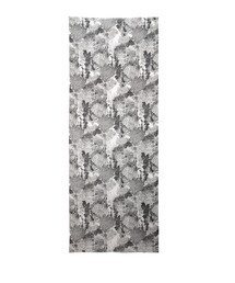 AIGLE | 【国立自然史博物館】 ストール(ストール/ショール)