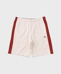 LACOSTE(RXe)́yLACOSTE / RXezTCh&obN[N؂ւXEFbgV[c(XEFbgpc)