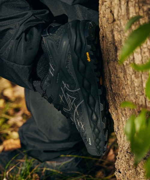 送料無料】K2 OMNI 2.5 160cm マーカー MOD 10.0 送料無料】K2 OMNI