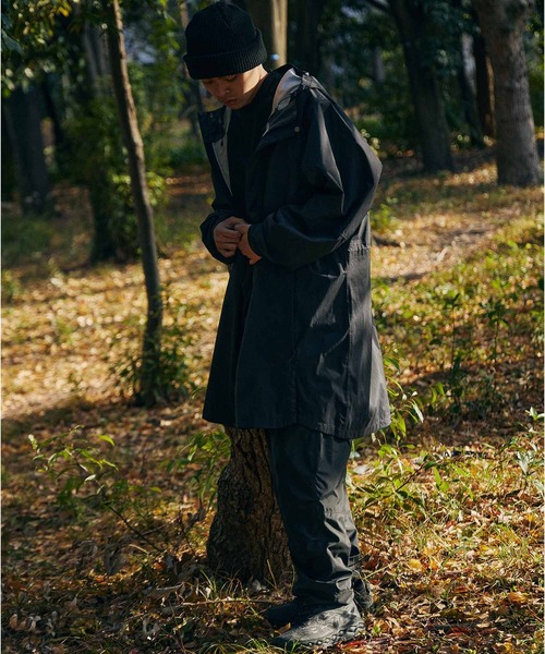 ミューズ~SMOOTH STYLE MIZUNO/ミズノ メンズ スニーカー 韓国 防水 ゴアテックス WAVE MUJIN