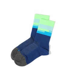 BAYFLOW(xCt[)́yFeetures/tB[`[YzELITECW(MEN)(\bNX/C)