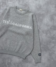 The Endless Summer｜エンドレスサマーのニット/セーター通販 - ZOZOTOWN