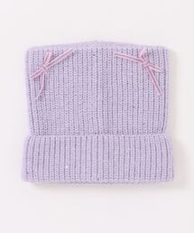 Kids Foret�i�L�b�Y�t�H�[���j�́u�j�e�f�@�l�R�����b�`�X�i�j�b�g�L���b�v/�r�[�j�[�j�v