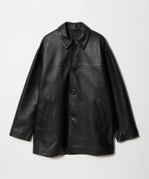 Steven Alan(XeB[uA)́Steven Alan V{ V[vU[ J[ R[g(̑AE^[)