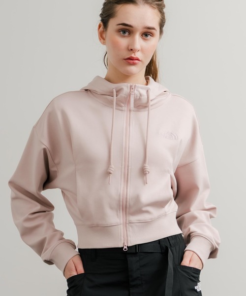 日本未展開モデル THE NORTH FACE ザ・ノースフェイス WHITE LABEL