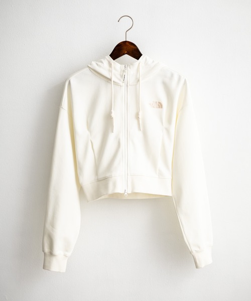 日本未展開モデル THE NORTH FACE ザ・ノースフェイス WHITE LABEL