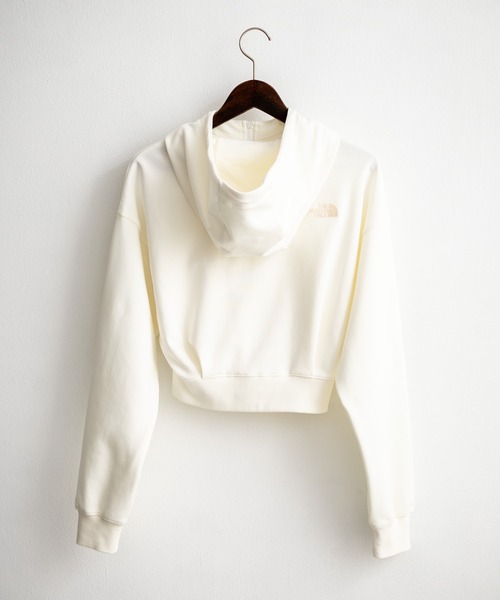 日本未展開モデル THE NORTH FACE ザ・ノースフェイス WHITE LABEL