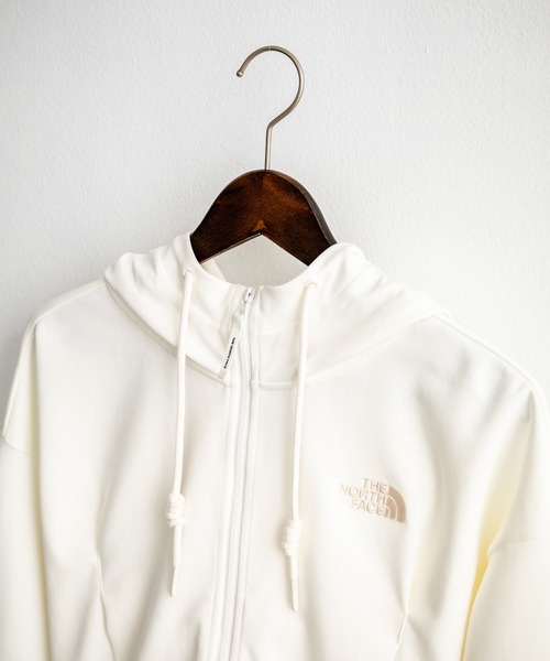 日本未展開モデル THE NORTH FACE ザ・ノースフェイス WHITE LABEL