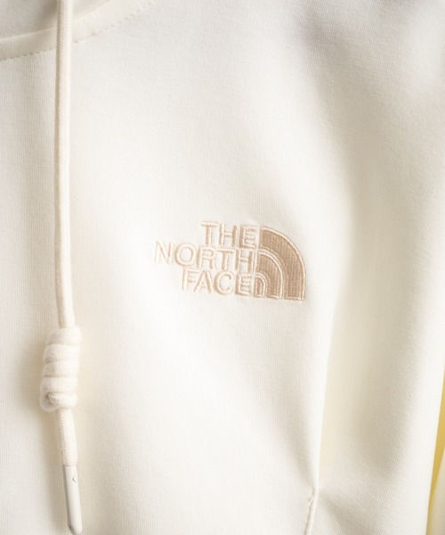 日本未展開モデル THE NORTH FACE ザ・ノースフェイス WHITE LABEL