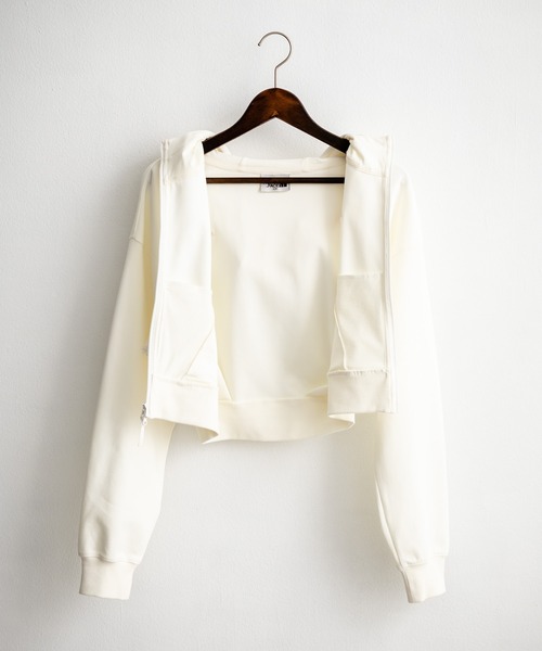 日本未展開モデル THE NORTH FACE ザ・ノースフェイス WHITE LABEL